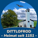 HGV Dittlofrod