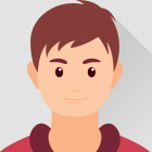 Profile picture of Sebastian Sauer
