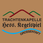 Trachtenkapelle Großentaft